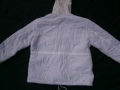Немска,Парка,Анорак,Вермахт,Двустранна, снимка 9