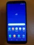 Samsung Galaxy J6 32GB, снимка 2