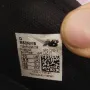  маратонки New Balance FuelCore Sonic V1 номер 43 ,5-44, снимка 16