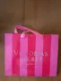 Торбичка Victoria`s secret, снимка 11