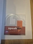 Speakout Advanced Workbook with Key and Audio CD Pack, снимка 3