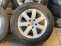 5х114.3 16 Джанти Toyota Kia Mazda Nissan Mitsubishi Hyundai 5x114.3 ET 45 J 7, снимка 3