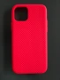 Кейсове за Iphone 11 pro , снимка 2