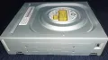 CD / DVD RW - Записвачка IDE на Hitachi - LG , снимка 6