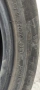 4бр. Michelin Primacy 4 195/55/16 Летни гуми, снимка 11