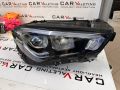 Фарове фар Mercedes CLA 118 farove far Мерцедес ЦЛА 118 , снимка 3