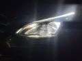 LED Фарове за Mercedes W205 C class LED HIGH PERFORMANCE, снимка 3