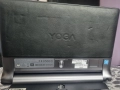 Таблет LENOVO YOGA , снимка 2
