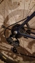 Велосипед Decathlon 26", снимка 6