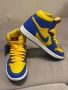 Nike Air Jordan , снимка 2