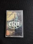 E R A, снимка 1