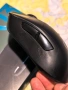 Logitech G703 Lightspeed – Пълен комплект (HERO Sensor), снимка 6