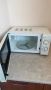 Микровълнова фурна Gorenje 20L, снимка 2