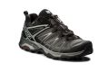 SALOMON X ULTRA 3 GORE-TEX номер 44- 44 2/3  туристически обувки / маратонки , снимка 2