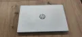 Бизнес лаптоп HP Probook с 4-ядрен Core i5-1135G7 и 14'' FHD 256 GB SSD 16GB Windows 11, снимка 5