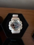  Часовниците G-shock  , снимка 6