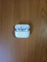 Безжични слушалки InPods Air Pro 3, снимка 3