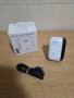 Разширител на обхват WI-FI, 2.4G, 300Mbps, LAN порт , снимка 1