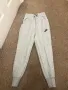 Детско долнище Nike Tech Fleece, снимка 1