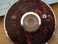 аудио дискове без обложки и кутии, снимка 9