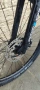 Продавам Спешно колелото polygon siskiu d5 , снимка 9
