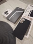 Samsung S26 Plus 512GB / 12GB RAM + 45W Fast Charger + Case, снимка 3