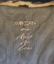 Тениска/пуловер на Marc Cain , снимка 4