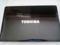 Toshiba P500 i5 голям лаптоп 18,4", снимка 12