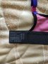 Спортен сутиен Triumph triaction , снимка 5