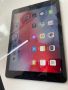 Apple iPad Air 32GB / Wi-fi / A1474 /, снимка 7