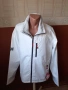 👉Ново Henley Hansen Original 2XL, снимка 4