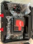 Milwaukee L4CLL, снимка 1