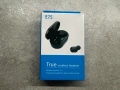Компактни безжични Bluetooth слушалки E7S, снимка 2