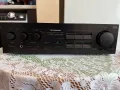 Pioneer A-44 Стерео усилвател , снимка 9