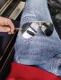 Оригинални слънчеви очила Carrera Унисекс, снимка 1 - Слънчеви и диоптрични очила - 45022174