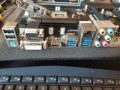 Дънна платка H87 Gigabyte GA-H87-HD3 rev.1.1 Socket 1150, снимка 2