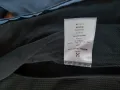 Haglofs Mistral Jacket Men - мъжка Windstopper® Membrane ОТЛИЧНО ХЛ, снимка 10