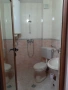 Продавам двустаен апартамент , снимка 1