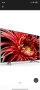 Sony Bravia 8, 55XG8596, 55" (138.8 см), Smart Android, 4K Ultra HD, снимка 4