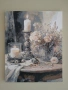 Продавам картини., снимка 8
