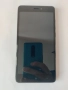Xiaomi Note 4 64gb/4gb, много добро състояние, снимка 4