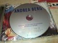 ANDREA BERG-CD 0507242548, снимка 17