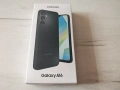 Чисто нов Samsung Galaxy A16 LTE 128 GB, снимка 2