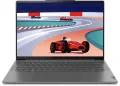 14" 2.5K Lenovo Yoga Pro/Ryzen 7 7735HS/16GB/SSD/Win11, снимка 2