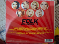 FOLK COLLECTION 11, снимка 2