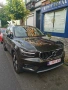 Волво ХС40 Т3 инскриптион 1.5 I 28.12.2020, снимка 1