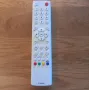 НОВО! Универсално дистанционно RC3000E03 за TCL Thomson TV, снимка 8