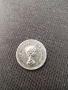 Стари монети, снимка 10