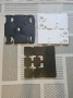 3 броя пана за стена за общо 80 броя снимки , снимка 6
