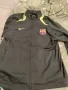 FC Barcelona Nike XL , снимка 1